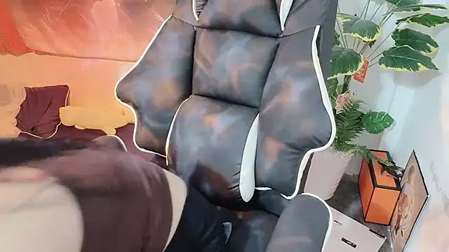 Bino119 online show from February 1, 9:41 am