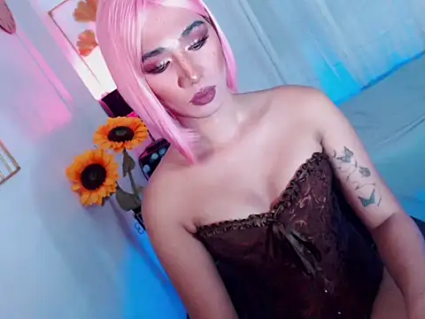 shane cumsalot online show from April 1, 11:00 am