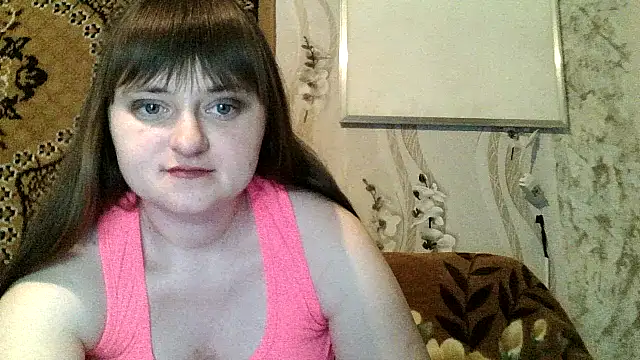 LuckyLust11 online show from November 27, 10:01 pm