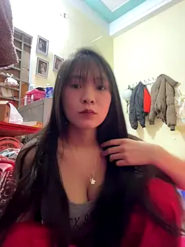 Aghenh online show from November 27, 4:48 am