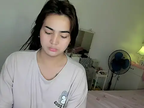 Alovelydoll nica online show from March 9, 2:48 am