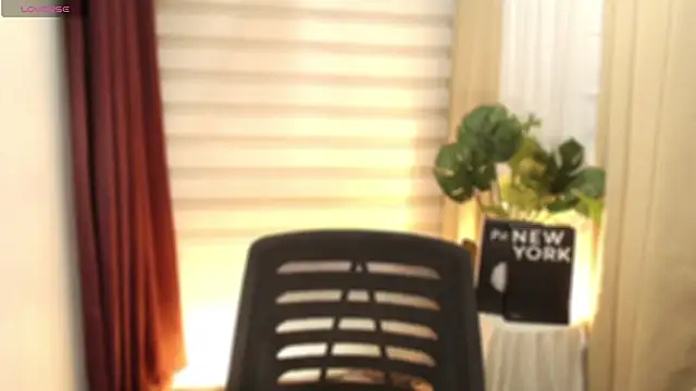  tipsandchips online show from March 10, 6:23 pm