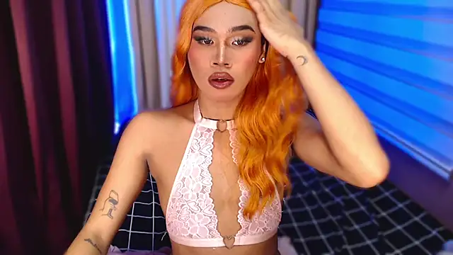  tipsandchips online show from November 5, 6:35 pm