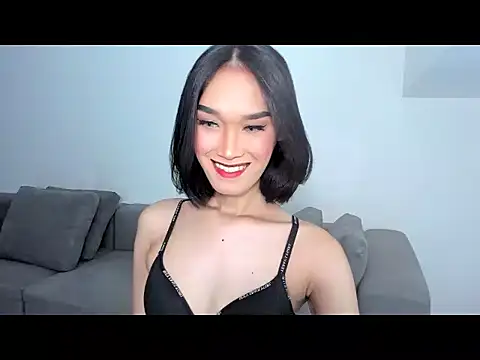 sensualmelody143 online show from March 18, 11:15 am