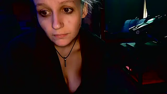 meateater74553 online show from September 19, 4:28 pm