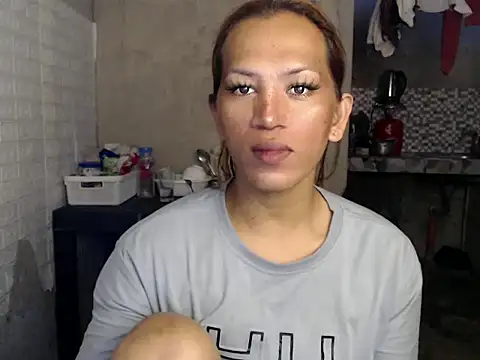 isabellabigcock06 online show from February 5, 7:00 am