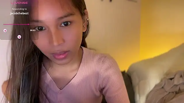  sexyanne69  online show from April 2, 5:54 pm