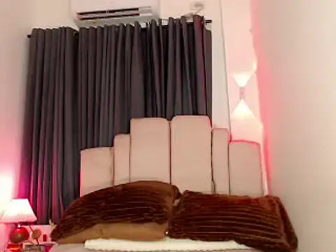 sexygoddess2999 online show from June 4, 5:06 pm