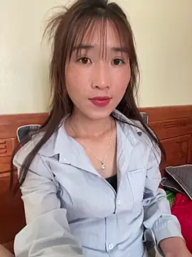 oneyou 400 online show from April 7, 7:21 am