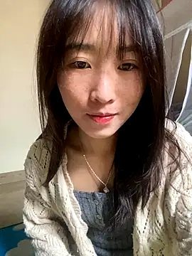 oneyou 400 online show from November 19, 2:55 am