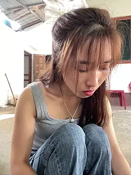 oneyou 400 online show from March 24, 1:11 am