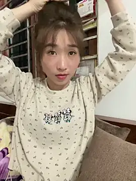 oneyou 400 online show from February 9, 12:29 pm