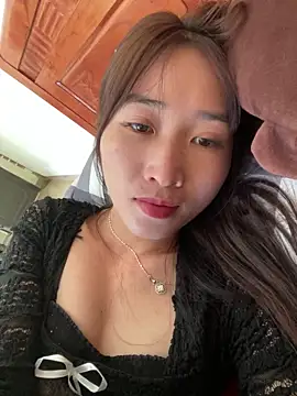 oneyou 400 online show from February 26, 5:39 am