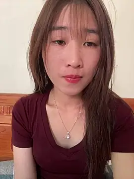 oneyou 400 online show from April 9, 4:04 am