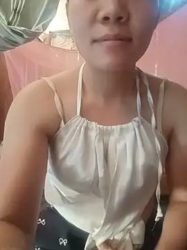 Nguyet135 online show from May 27, 3:25 am