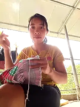 emaame68 online show from September 24, 2:21 am