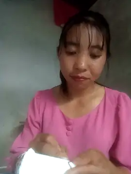 emaame68 online show from September 12, 6:35 am