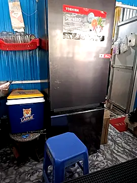 Cindy237st online show from February 6, 8:50 am