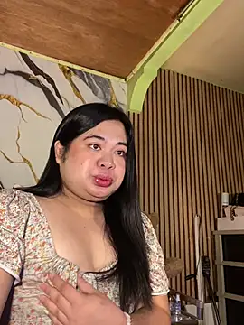 Im ur mother online show from April 13, 2:40 pm