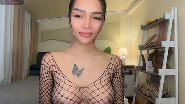  agatha143  online show from March 28, 2:22 am