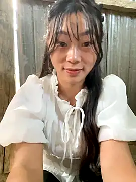 isaaa5 online show from October 18, 8:50 am