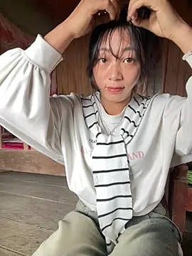 isaaa5 online show from October 24, 8:54 am