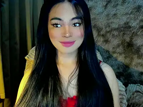 Sweetpeaxx online show from March 4, 5:36 am