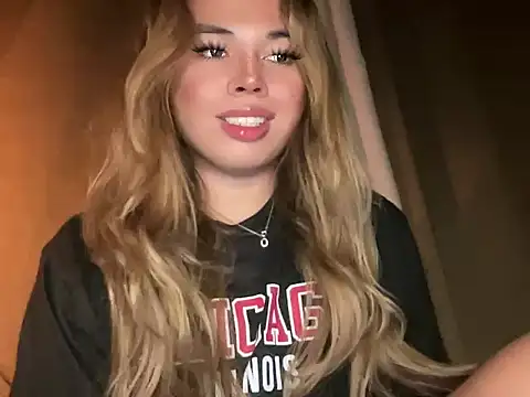 goddessofalltime online show from March 26, 7:26 pm