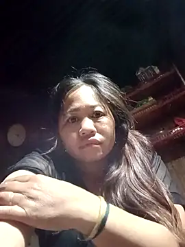 Phiphi135 online show from April 4, 7:13 pm