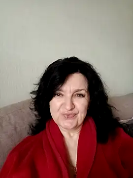 MilaSky4701 online show from October 21, 2:21 pm