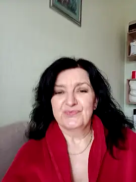 MilaSky4701 online show from October 5, 12:10 pm