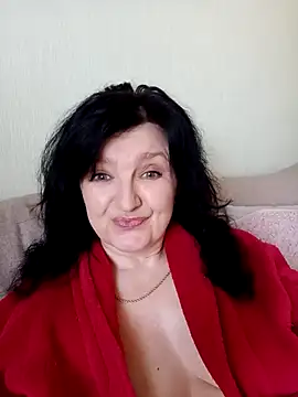 MilaSky4701 online show from March 15, 11:56 am