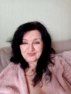 MilaSky4701 online show from April 2, 2:03 pm