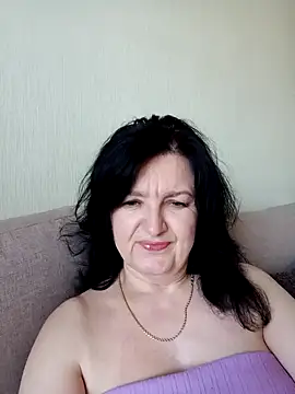 MilaSky4701 online show from September 10, 2:28 pm