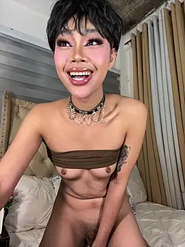 Innocent yanixx69 online show from March 15, 6:21 pm