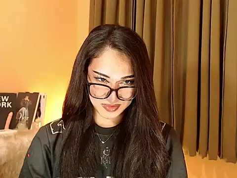 magnificent kitana online show from November 3, 11:36 am