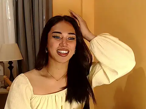 magnificent kitana online show from October 3, 10:26 pm