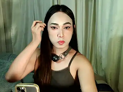 beatiful lust online show from October 24, 7:59 am