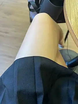 Hamy88 online show from February 8, 7:23 am