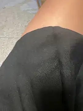 Hamy88 online show from September 19, 8:02 am