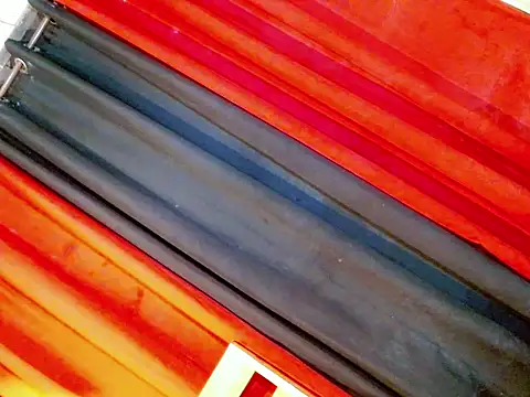 urhotty megss online show from February 11, 7:37 pm