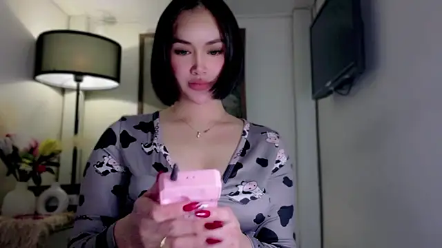 anna lala7 online show from February 15, 4:28 pm