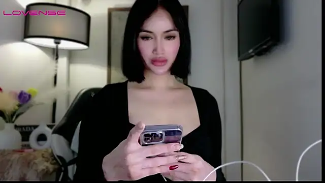 anna lala7 online show from December 5, 5:18 am