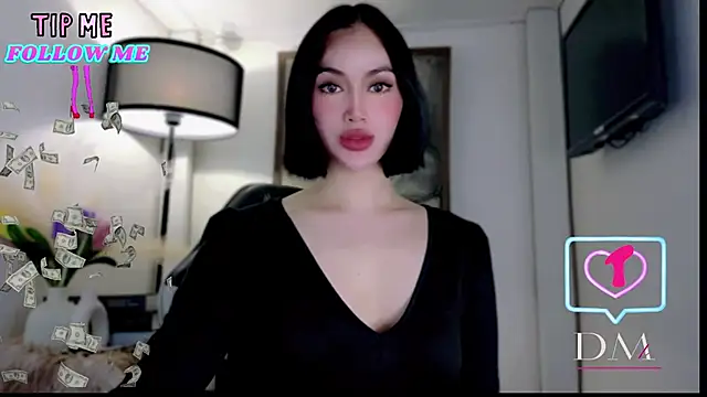 anna lala7 online show from November 17, 11:49 pm