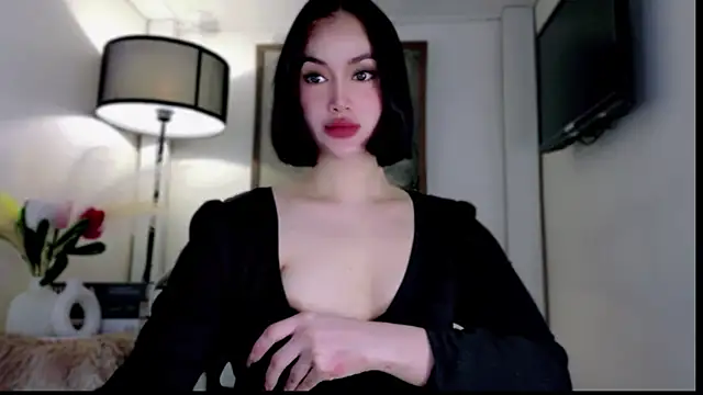 anna lala7 online show from November 22, 2:14 am