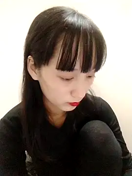 Kembong01 online show from November 6, 11:49 am