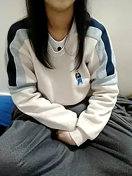 Kembong01 online show from February 3, 2:53 am