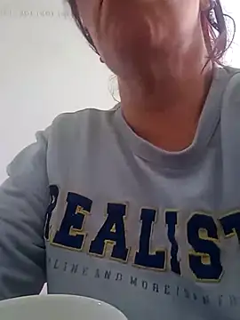 Chantalvedette online show from November 30, 6:23 pm