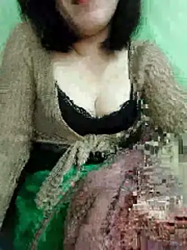 Manniu637 online show from January 10, 11:48 am