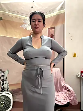 Bollozzy 89 online show from December 16, 4:51 am